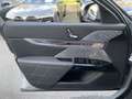 BMW i7 xDrive60 M Sport | TheatreScreen B&W AHK Gris - thumbnail 6