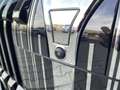 BMW i7 xDrive60 M Sport | TheatreScreen B&W AHK Gris - thumbnail 34