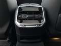 BMW i7 xDrive60 M Sport | TheatreScreen B&W AHK Gris - thumbnail 22
