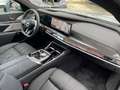 BMW i7 xDrive60 M Sport | TheatreScreen B&W AHK Gris - thumbnail 5