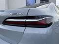 BMW i7 xDrive60 M Sport | TheatreScreen B&W AHK Gris - thumbnail 39