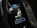 BMW i7 xDrive60 M Sport | TheatreScreen B&W AHK Gris - thumbnail 25
