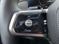BMW i7 xDrive60 M Sport | TheatreScreen B&W AHK Gris - thumbnail 12