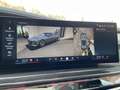 BMW i7 xDrive60 M Sport | TheatreScreen B&W AHK Gris - thumbnail 17