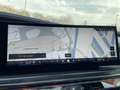 BMW i7 xDrive60 M Sport | TheatreScreen B&W AHK Gris - thumbnail 14