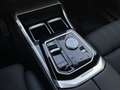 BMW i7 xDrive60 M Sport | TheatreScreen B&W AHK Gris - thumbnail 18