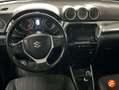 Suzuki Vitara 1.4 T GLX Mild Hybrid Gris - thumbnail 11