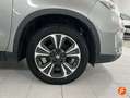 Suzuki Vitara 1.4 T GLX Mild Hybrid Gris - thumbnail 9