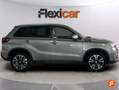 Suzuki Vitara 1.4 T GLX Mild Hybrid Gris - thumbnail 3