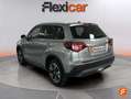 Suzuki Vitara 1.4 T GLX Mild Hybrid Gris - thumbnail 7