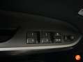 Suzuki Vitara 1.4 T GLX Mild Hybrid Gris - thumbnail 21