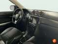 Suzuki Vitara 1.4 T GLX Mild Hybrid Gris - thumbnail 10