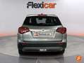 Suzuki Vitara 1.4 T GLX Mild Hybrid Gris - thumbnail 5