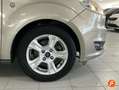 Ford Tourneo Courier 1.0 Ecoboost Titanium Beige - thumbnail 9