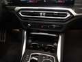 BMW 440 M440i Cabrio M Sportpaket Pro SHZ  HK HiFi DAB White - thumbnail 7