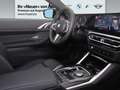 BMW 440 M440i Cabrio M Sportpaket Pro SHZ  HK HiFi DAB White - thumbnail 4