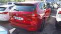 Mazda CX-60 2.5L e-Skyactiv-G PHEV Homura Com-P AWD Rojo - thumbnail 3