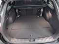 Kia Ceed / cee'd Noir - thumbnail 5