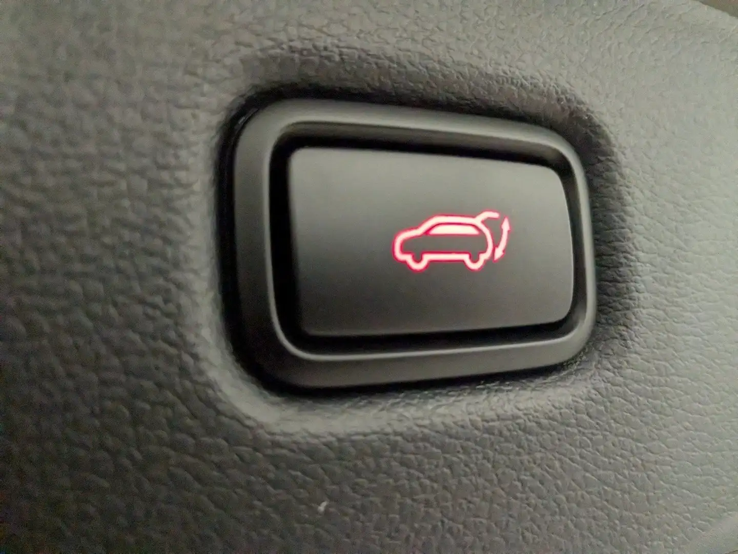 Kia Ceed / cee'd Noir - 2