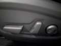Kia Ceed / cee'd Noir - thumbnail 6
