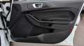 Ford Fiesta 1.0 EcoBoost 100 BVA Édition - Automatique Blanc - thumbnail 24