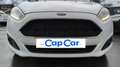 Ford Fiesta 1.0 EcoBoost 100 BVA Édition - Automatique Blanc - thumbnail 20