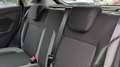 Ford Fiesta 1.0 EcoBoost 100 BVA Édition - Automatique Blanc - thumbnail 9