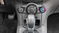 Ford Fiesta 1.0 EcoBoost 100 BVA Édition - Automatique Blanc - thumbnail 13