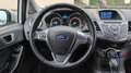 Ford Fiesta 1.0 EcoBoost 100 BVA Édition - Automatique Blanc - thumbnail 23