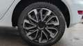 Ford Fiesta 1.0 EcoBoost 100 BVA Édition - Automatique Blanc - thumbnail 19