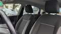 Ford Fiesta 1.0 EcoBoost 100 BVA Édition - Automatique Blanc - thumbnail 27