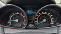 Ford Fiesta 1.0 EcoBoost 100 BVA Édition - Automatique Blanc - thumbnail 12