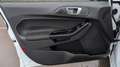 Ford Fiesta 1.0 EcoBoost 100 BVA Édition - Automatique Blanc - thumbnail 7
