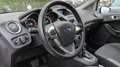 Ford Fiesta 1.0 EcoBoost 100 BVA Édition - Automatique Blanc - thumbnail 8