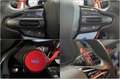 Hyundai KONA N Performance 2WD*Komfort*Pano*HeadUP*DCT* Weiß - thumbnail 21
