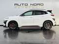Hyundai KONA N Performance 2WD*Komfort*Pano*HeadUP*DCT* Weiß - thumbnail 8