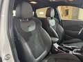 Hyundai KONA N Performance 2WD*Komfort*Pano*HeadUP*DCT* Weiß - thumbnail 16