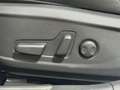 Hyundai KONA N Performance 2WD*Komfort*Pano*HeadUP*DCT* Weiß - thumbnail 26
