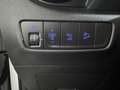 Hyundai KONA N Performance 2WD*Komfort*Pano*HeadUP*DCT* Weiß - thumbnail 20