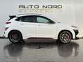 Hyundai KONA N Performance 2WD*Komfort*Pano*HeadUP*DCT* Weiß - thumbnail 4