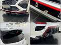 Hyundai KONA N Performance 2WD*Komfort*Pano*HeadUP*DCT* Weiß - thumbnail 11