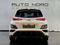 Hyundai KONA N Performance 2WD*Komfort*Pano*HeadUP*DCT* Weiß - thumbnail 6