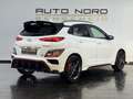 Hyundai KONA N Performance 2WD*Komfort*Pano*HeadUP*DCT* Weiß - thumbnail 5