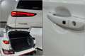 Hyundai KONA N Performance 2WD*Komfort*Pano*HeadUP*DCT* Weiß - thumbnail 12