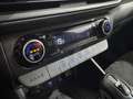Hyundai KONA N Performance 2WD*Komfort*Pano*HeadUP*DCT* Weiß - thumbnail 24