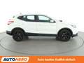 Nissan Qashqai 1.2 Visia *PDC*TEMPO*KLIMA*ALU*SHZ* Weiß - thumbnail 7
