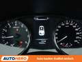 Nissan Qashqai 1.2 Visia *PDC*TEMPO*KLIMA*ALU*SHZ* Weiß - thumbnail 20