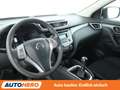 Nissan Qashqai 1.2 Visia *PDC*TEMPO*KLIMA*ALU*SHZ* Weiß - thumbnail 11