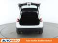 Nissan Qashqai 1.2 Visia *PDC*TEMPO*KLIMA*ALU*SHZ* Weiß - thumbnail 16