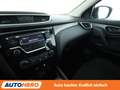 Nissan Qashqai 1.2 Visia *PDC*TEMPO*KLIMA*ALU*SHZ* Weiß - thumbnail 25